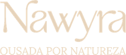Nawyra