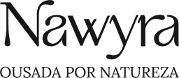 Nawyra